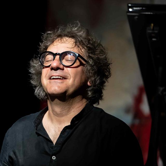 Remo Anzovino