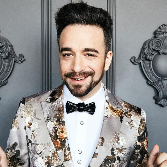 Ori Dagan