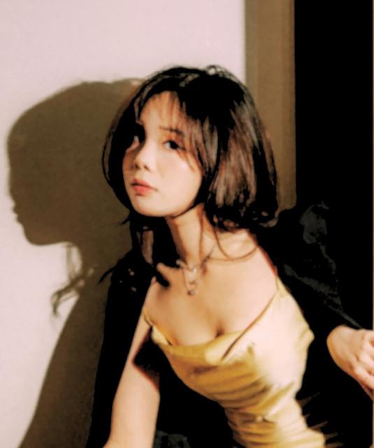 Cesca