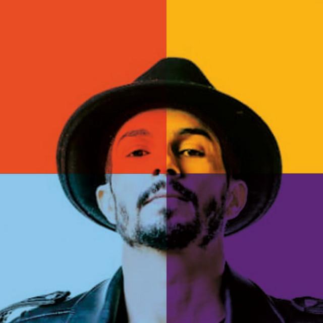 Filipe Gonçalves