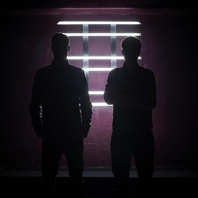 Neosignal