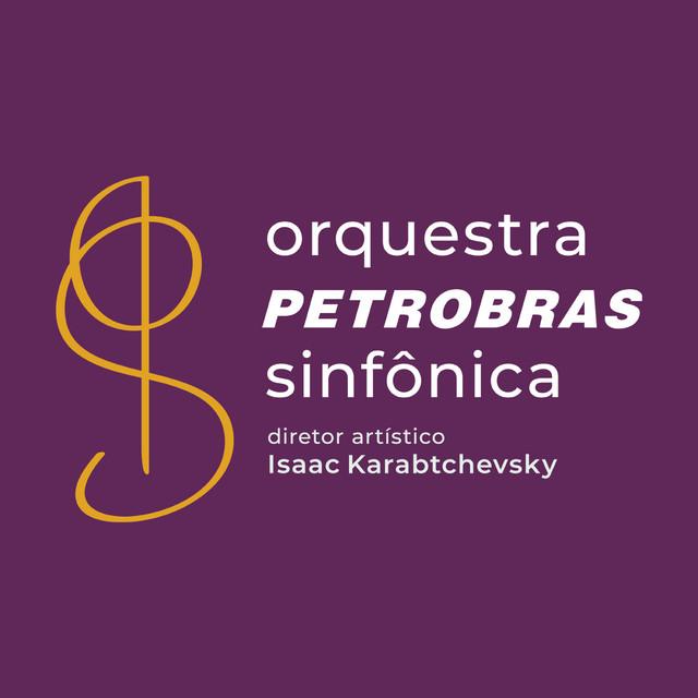 Orquestra Petrobras Sinfônica