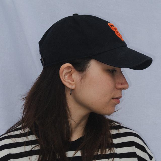 Laura Sjin