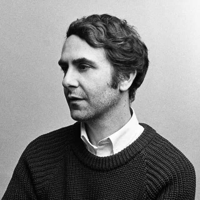 Chris Cohen