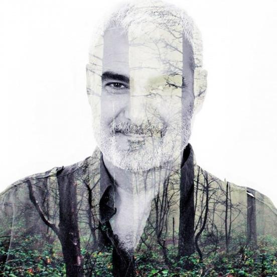 Cesar De Melero