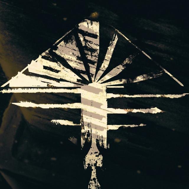 Ascension