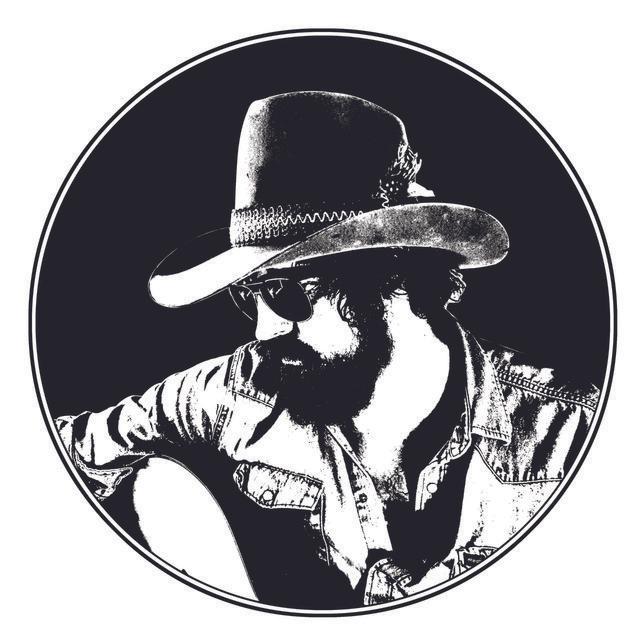 River Dan