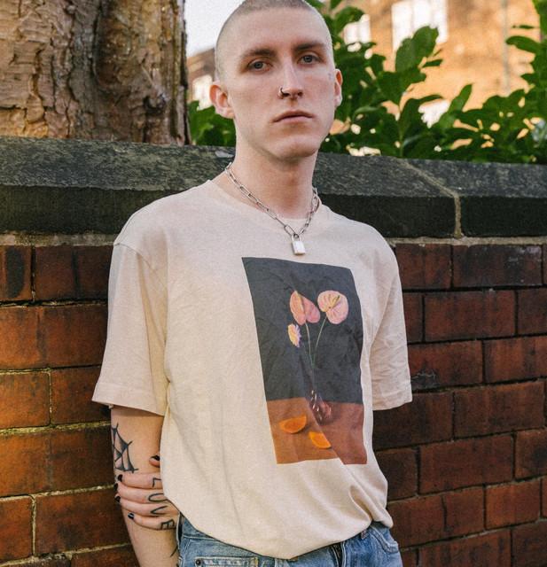 Luke Rainsford