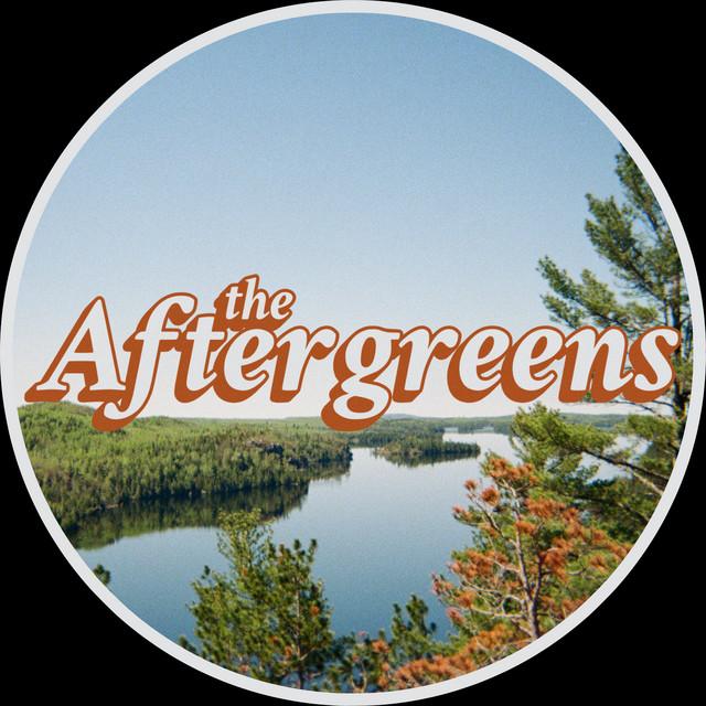 The Aftergreens