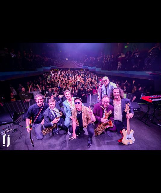The Dendrites