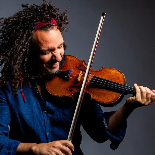 Ricardo Herz