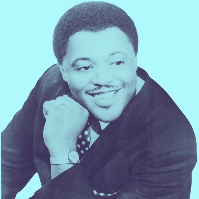 Monk Higgins
