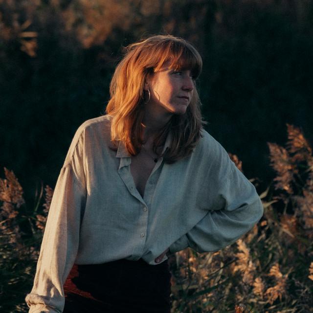 Esther de Jong