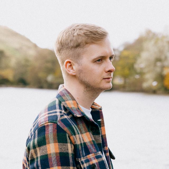 Sam Hibbard