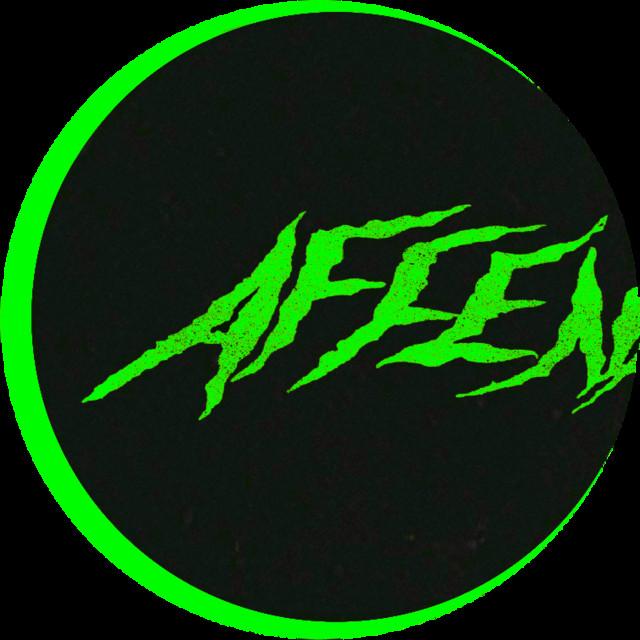 Affenpinshers