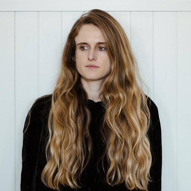 Claire Cronin