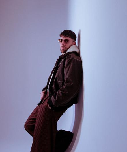 Daniel Orpi