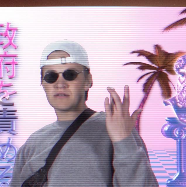 Jon Olav