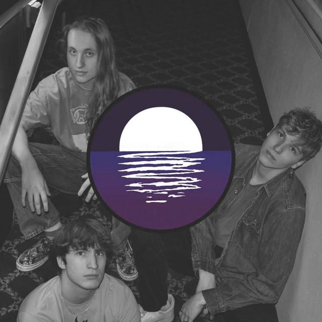 A Band Called Dreamland