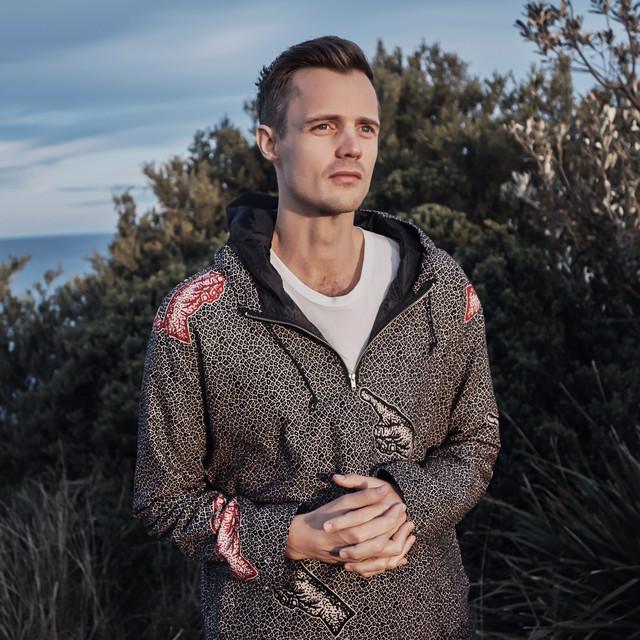 Matt Van Schie