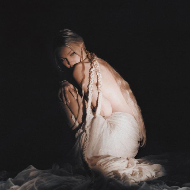 Grace VanderWaal