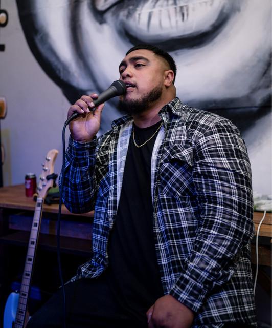 Rellek Brown