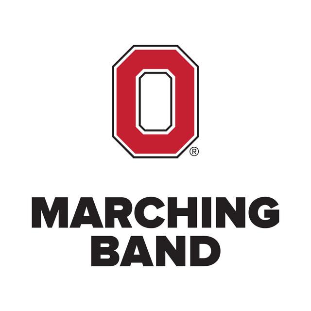 The Ohio State University Marching Band