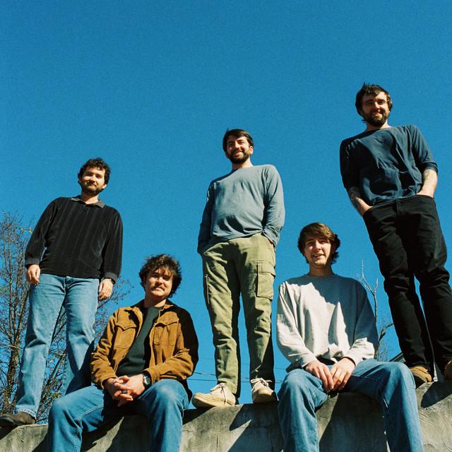 Underground Springhouse