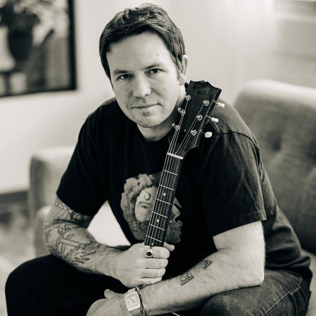 Carlin Tripp
