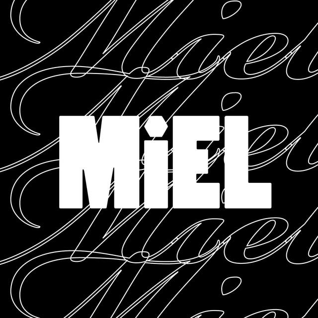MiEL