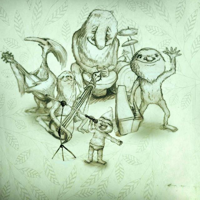 The Oot n' oots