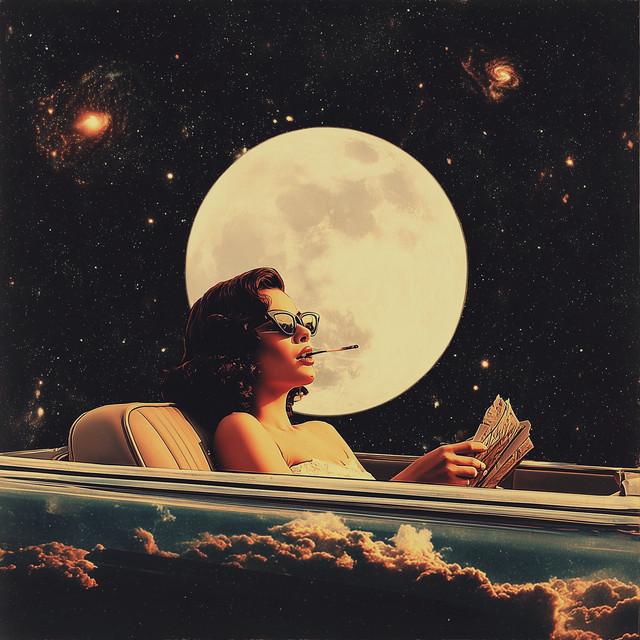 Moon Soul