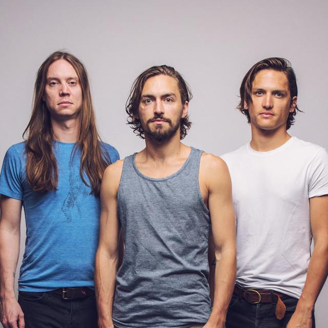 The Noise FM