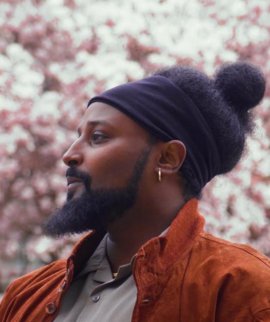 Haile Supreme