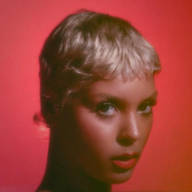 Arlissa