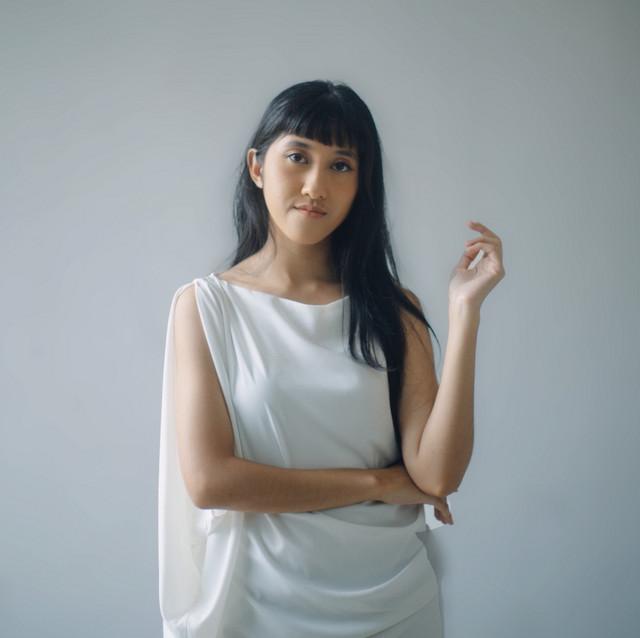 Figura Renata
