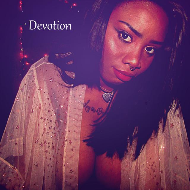Devotion