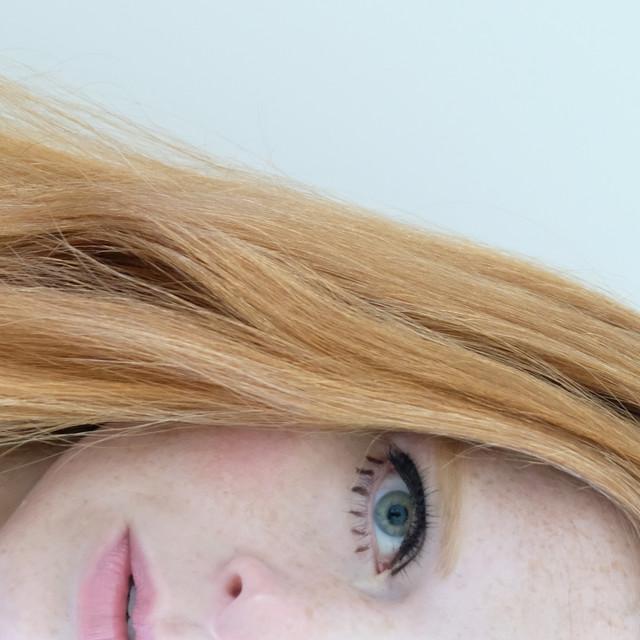 Emily Easterly