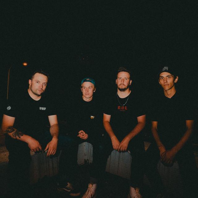 Dead Set