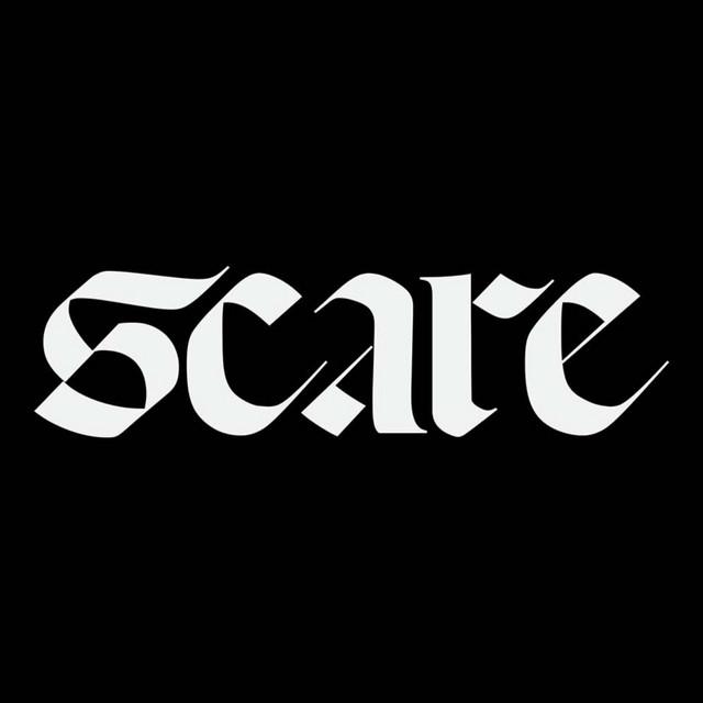 Scare