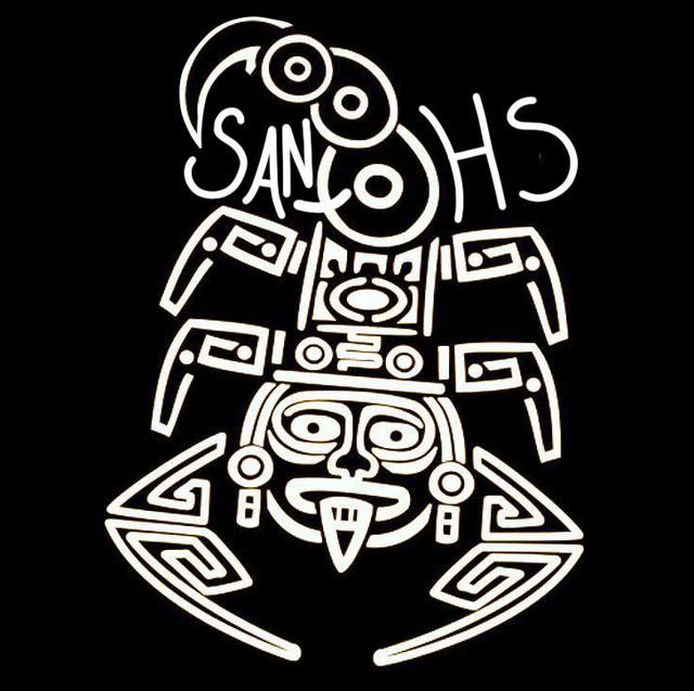 Santohs