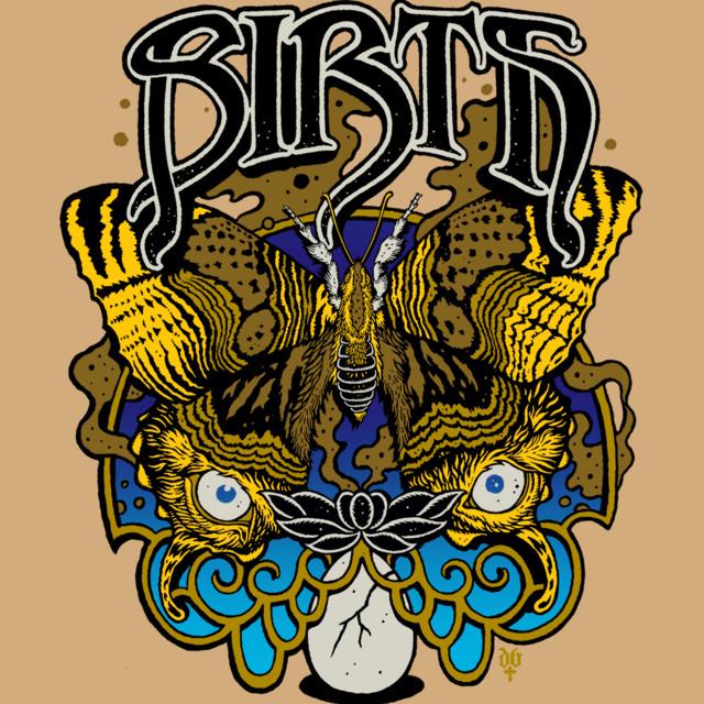 Birth