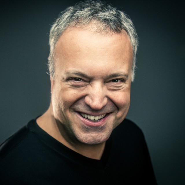 Rodrigo Vieira