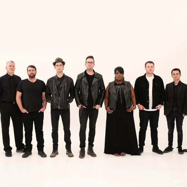 Matt Stansberry & the Romance