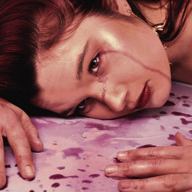 Louise Combier