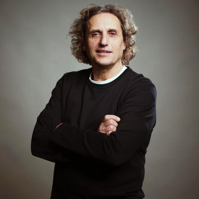 Thijs Borsten