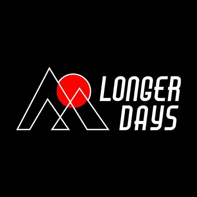 Longer Days