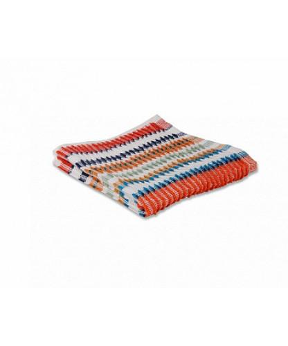 vieze vaatdoek
