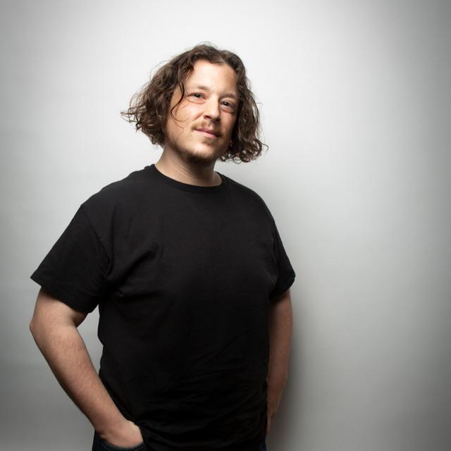 Ben Pagano