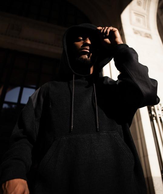 Tayyib Ali
